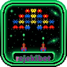 rejekibet
