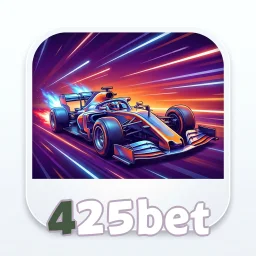 425BET — ikon APK