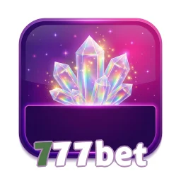 777bet