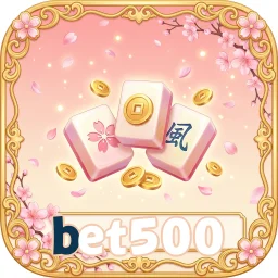 bet500