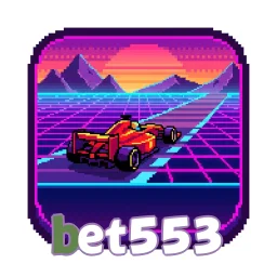 bet553
