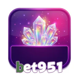 bet951